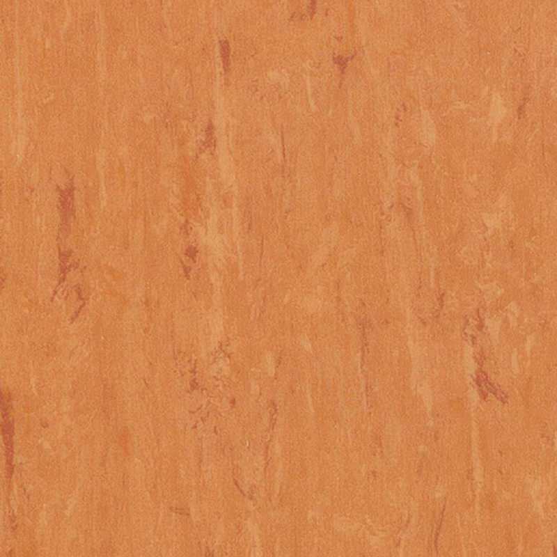 Ognioodporne i łatwe w czyszczeniu podłogi heterogeniczne