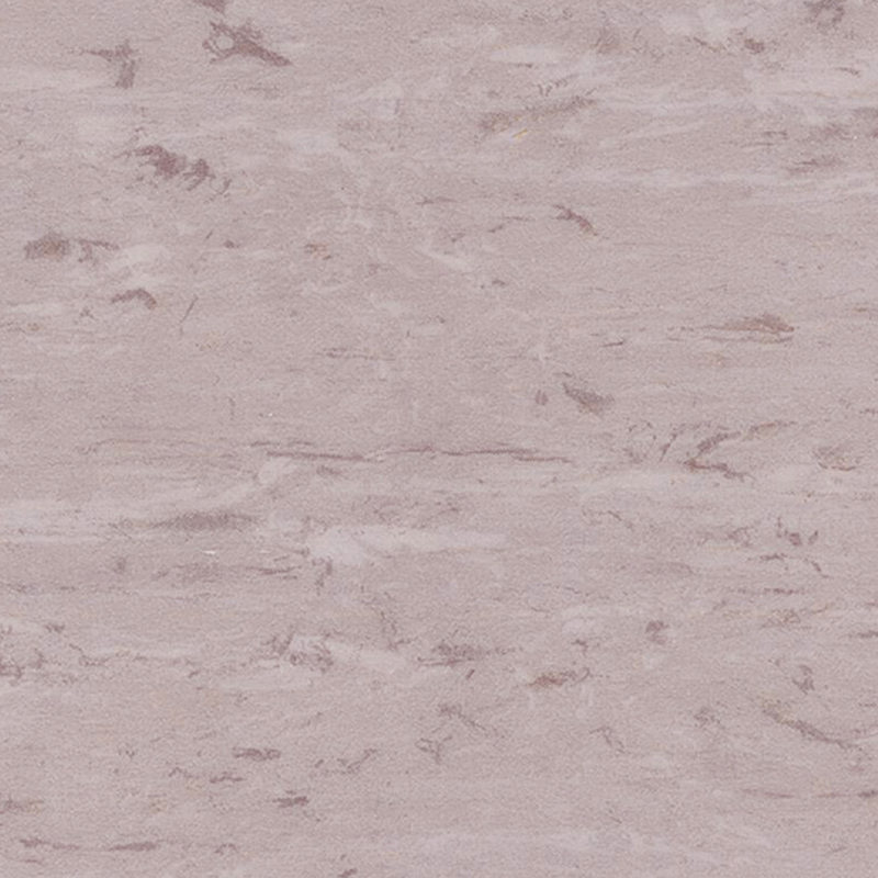 Ognioodporne i łatwe w czyszczeniu podłogi heterogeniczne