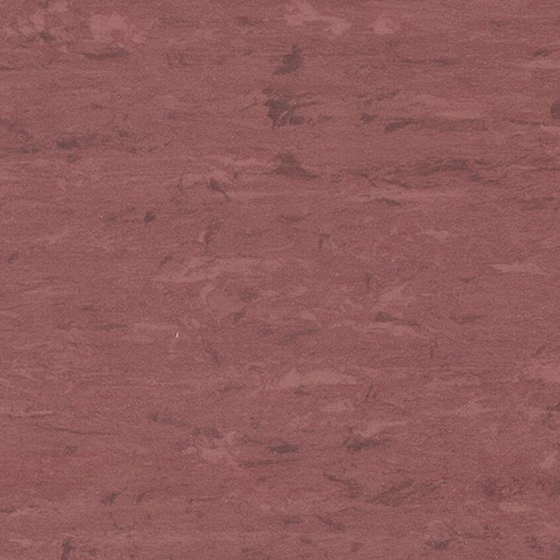 Ognioodporne i łatwe w czyszczeniu podłogi heterogeniczne