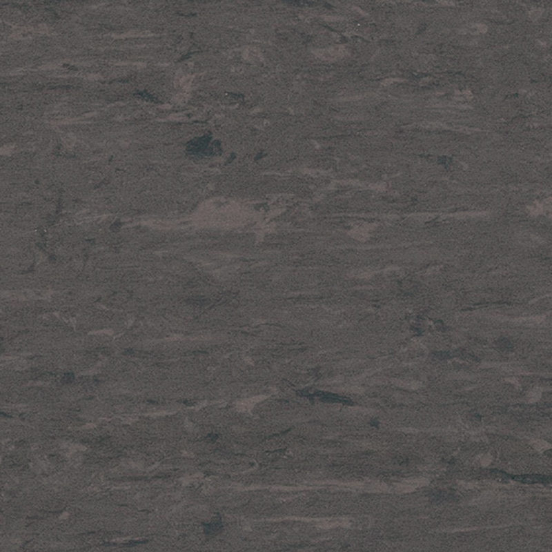 Ognioodporne i łatwe w czyszczeniu podłogi heterogeniczne