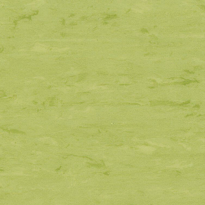 Ognioodporne i łatwe w czyszczeniu podłogi heterogeniczne