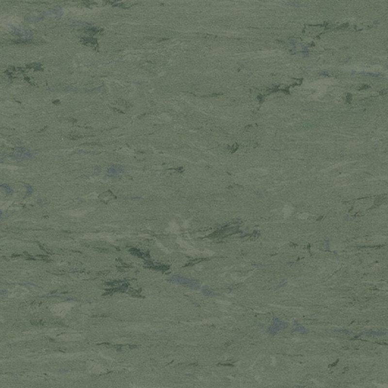 Ognioodporne i łatwe w czyszczeniu podłogi heterogeniczne