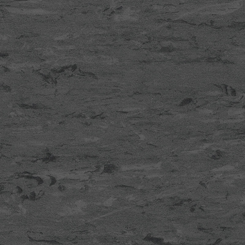 Ognioodporne i łatwe w czyszczeniu podłogi heterogeniczne