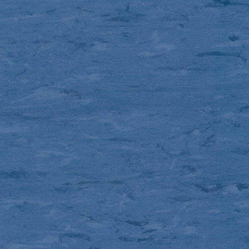 Ognioodporne i łatwe w czyszczeniu podłogi heterogeniczne