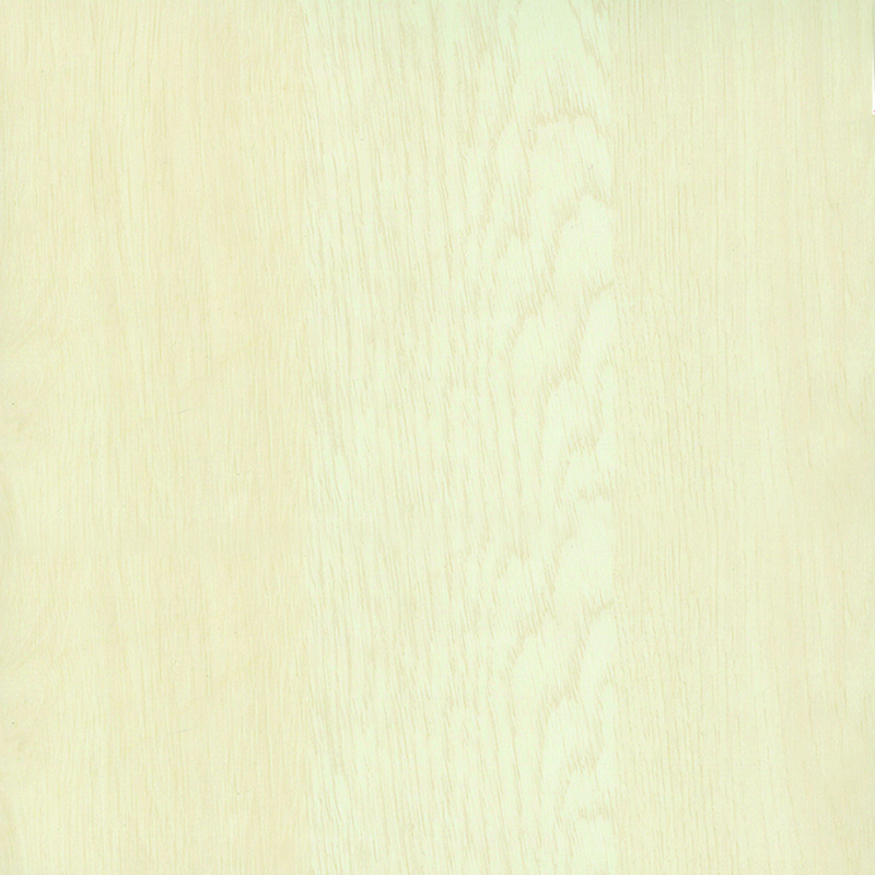 Naturalna podłoga heterogeniczna z powierzchnią PUR