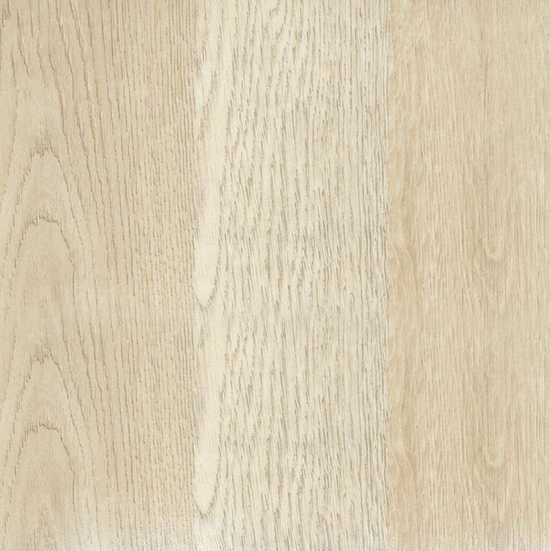 Naturalna podłoga heterogeniczna z powierzchnią PUR