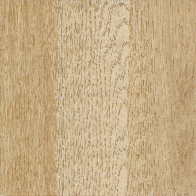 Naturalna podłoga heterogeniczna z powierzchnią PUR