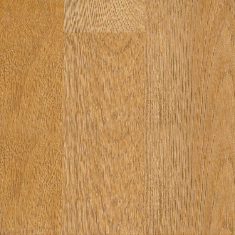 Naturalna podłoga heterogeniczna z powierzchnią PUR