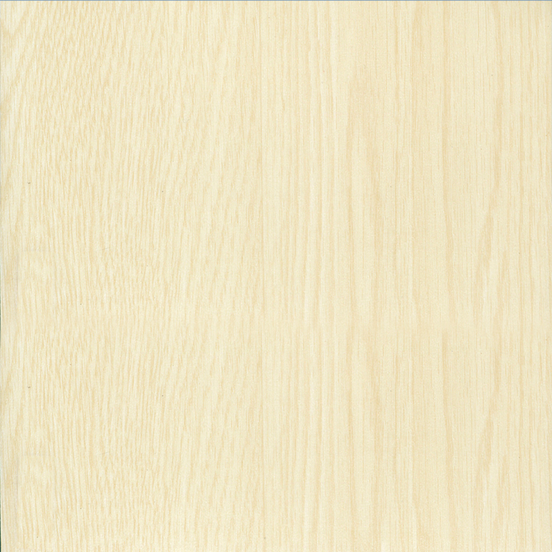 Naturalna podłoga heterogeniczna z powierzchnią PUR