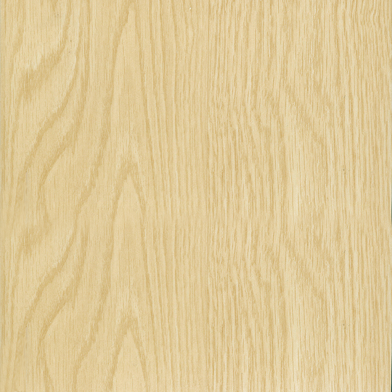 Naturalna podłoga heterogeniczna z powierzchnią PUR