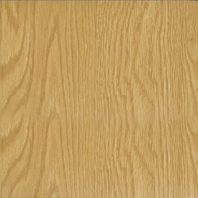 Naturalna podłoga heterogeniczna z powierzchnią PUR