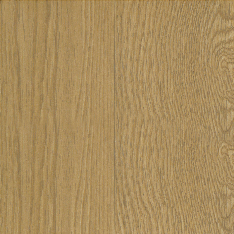 Naturalna podłoga heterogeniczna z powierzchnią PUR