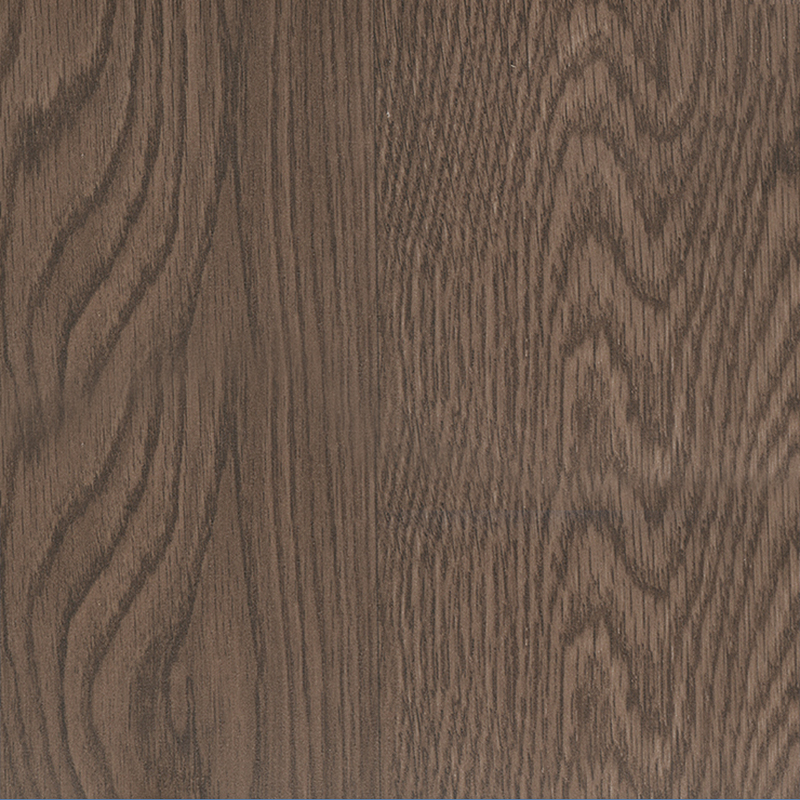 Naturalna podłoga heterogeniczna z powierzchnią PUR