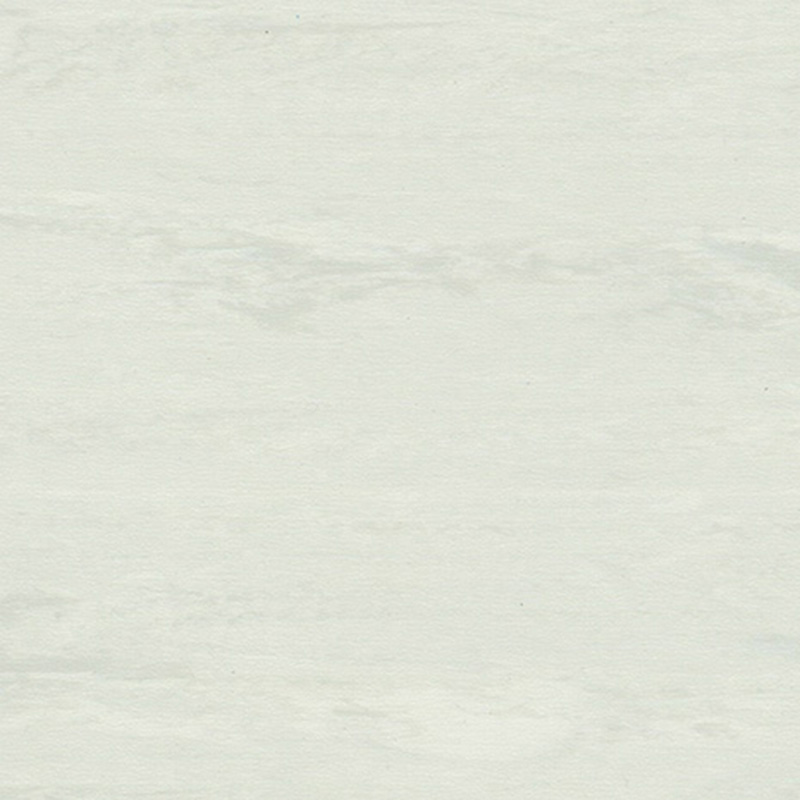 Nowoczesna, romantyczna, jednorodna podłoga