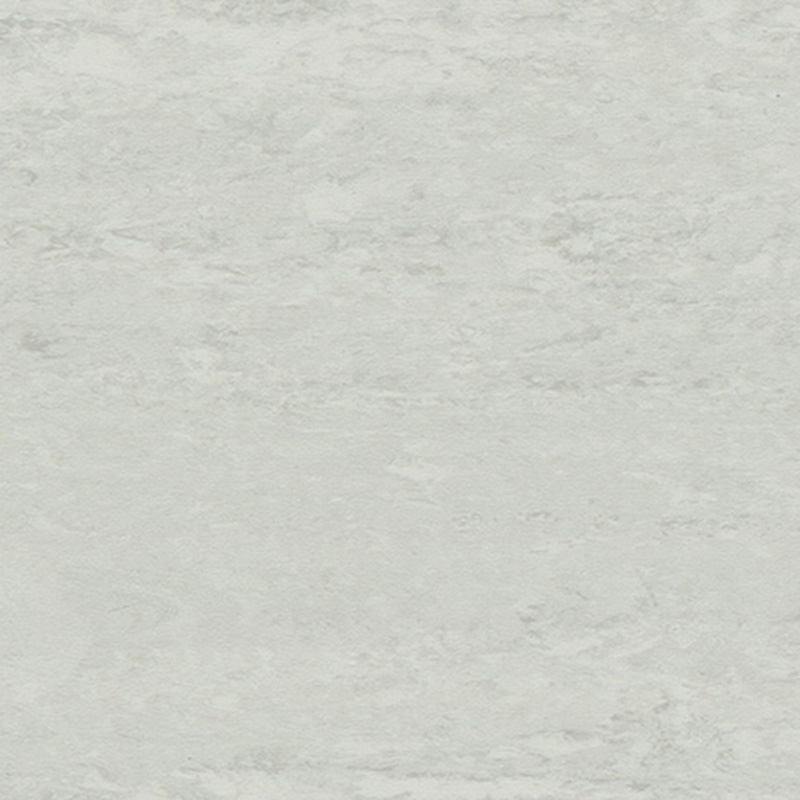 Nowoczesna, romantyczna, jednorodna podłoga