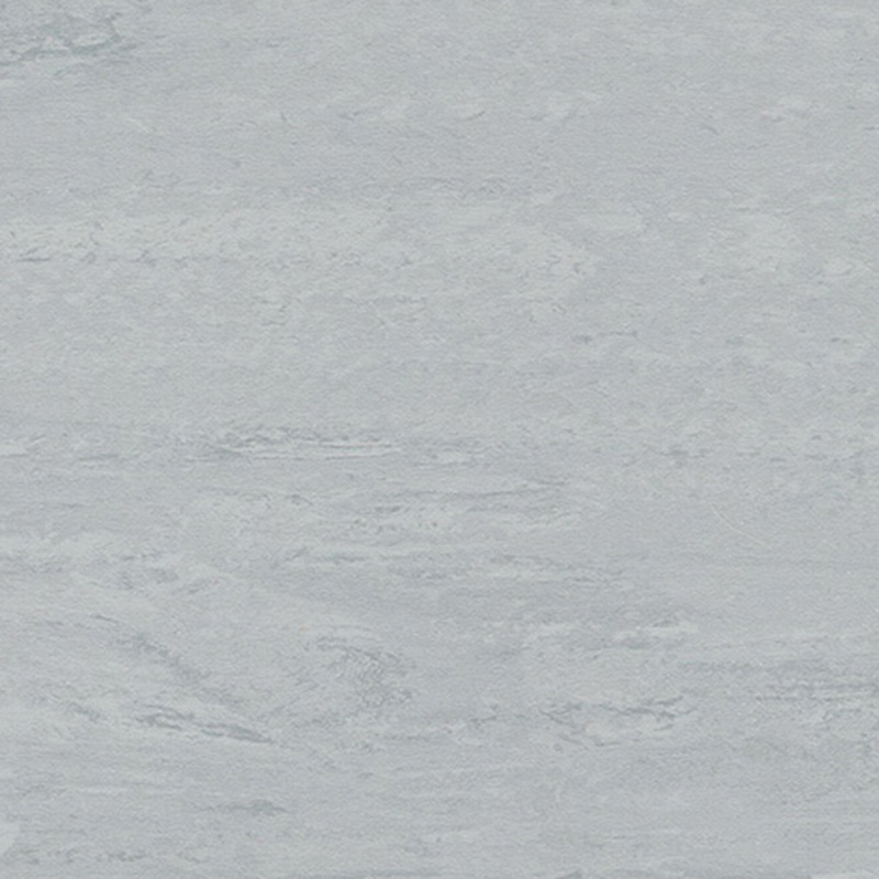 Nowoczesna, romantyczna, jednorodna podłoga