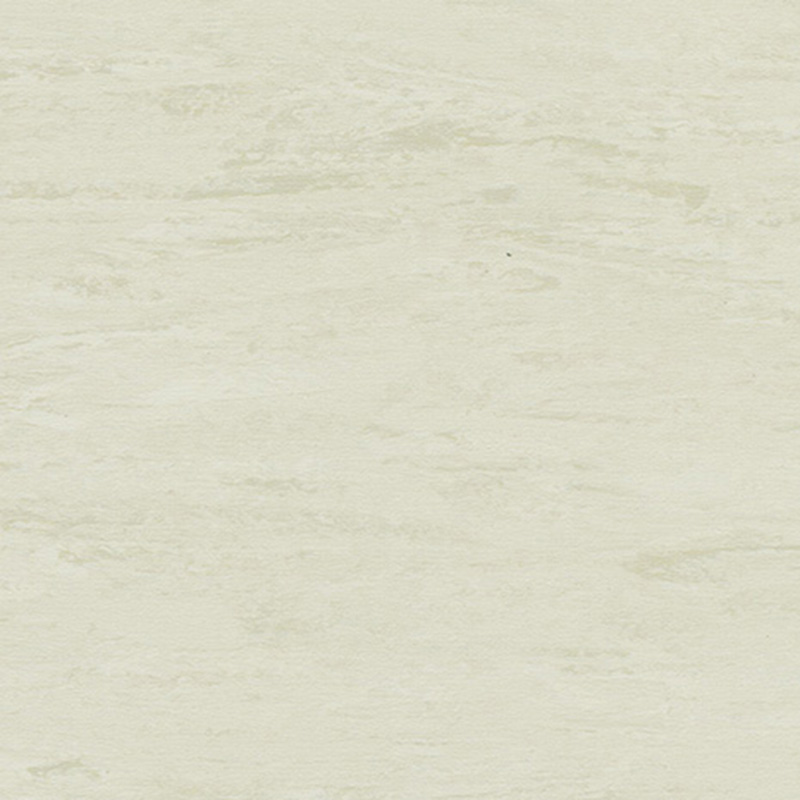 Nowoczesna, romantyczna, jednorodna podłoga