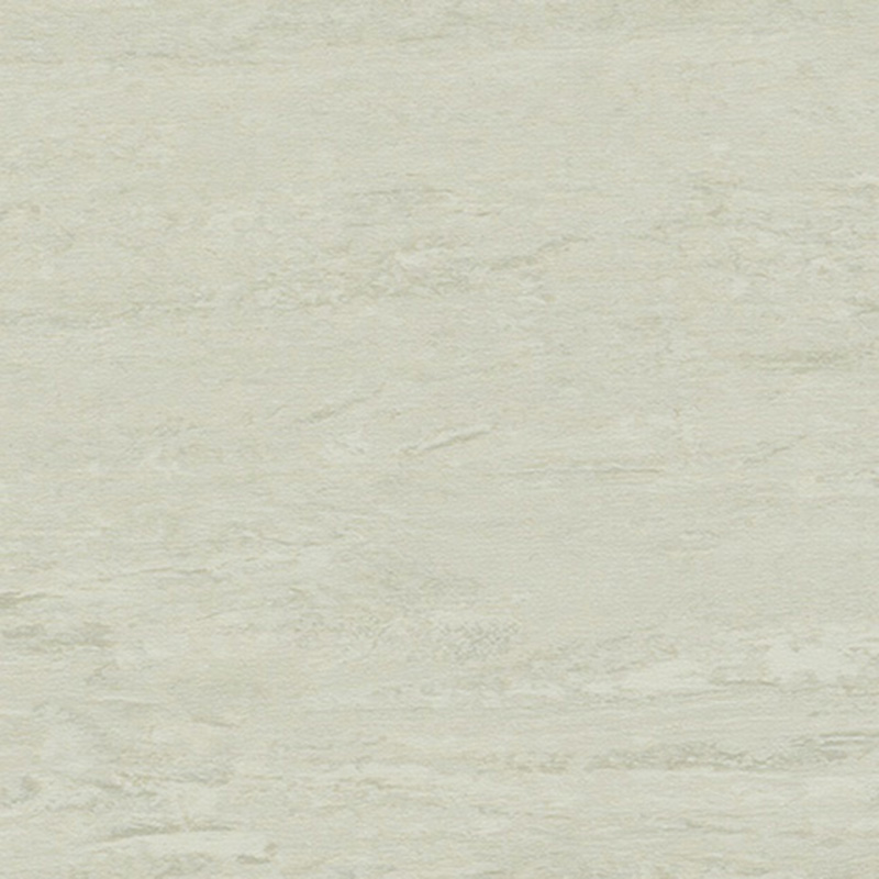 Nowoczesna, romantyczna, jednorodna podłoga