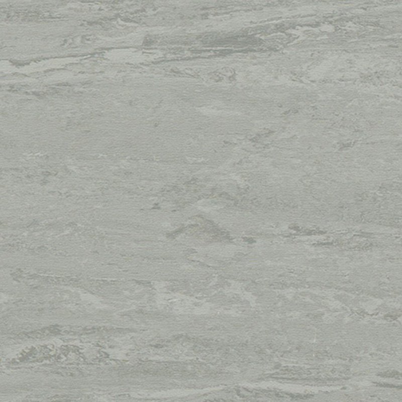 Nowoczesna, romantyczna, jednorodna podłoga