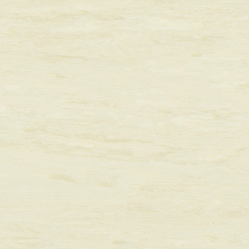 Nowoczesna, romantyczna, jednorodna podłoga