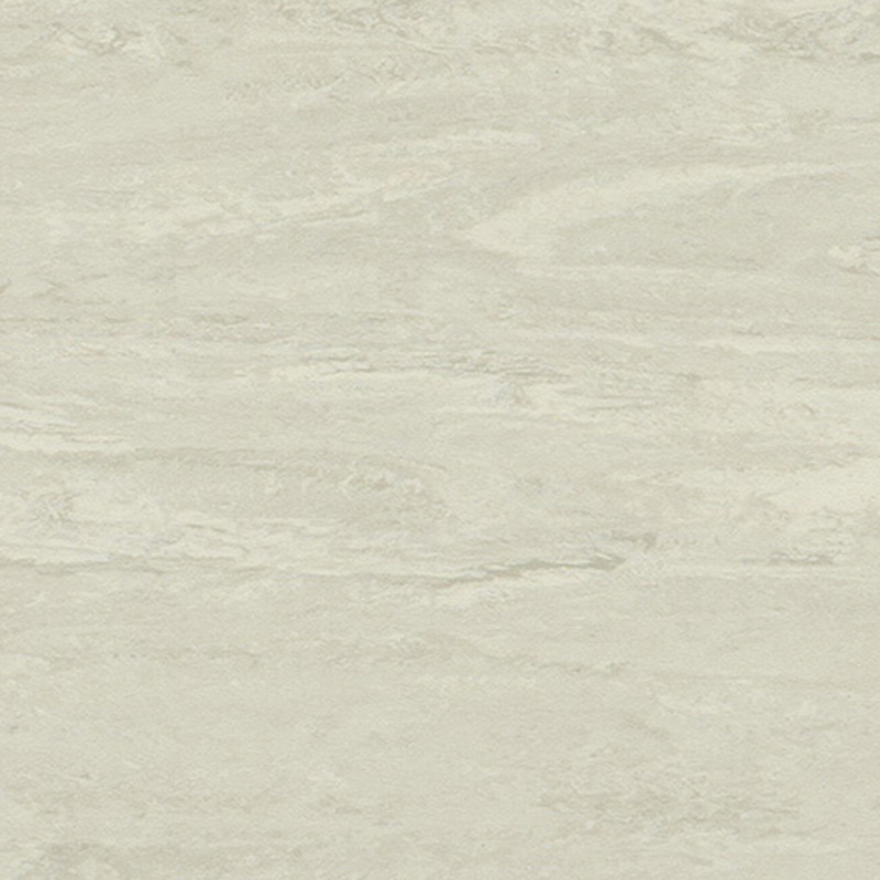 Nowoczesna, romantyczna, jednorodna podłoga