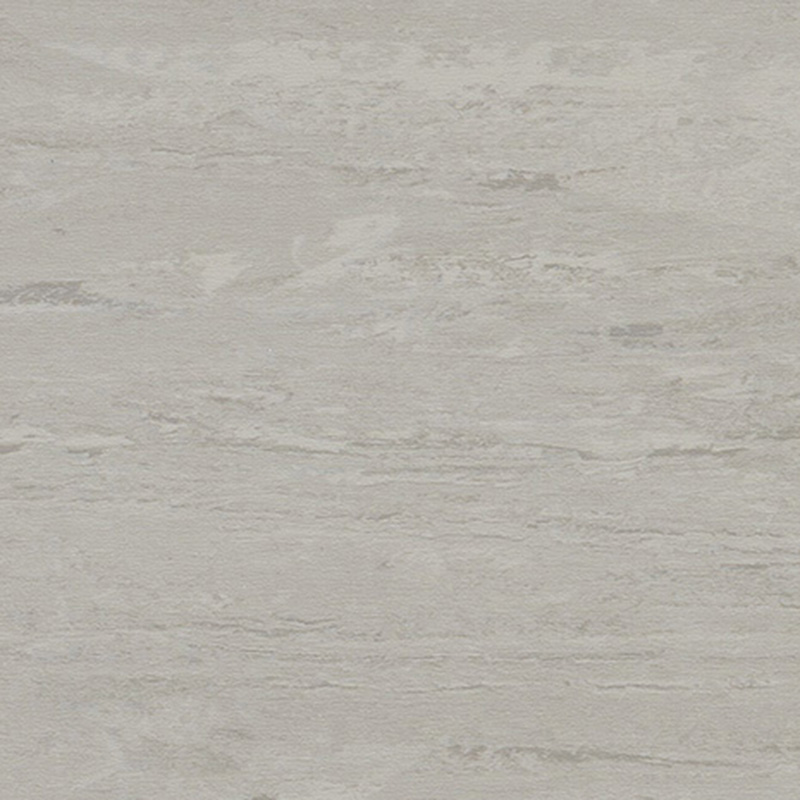 Nowoczesna, romantyczna, jednorodna podłoga