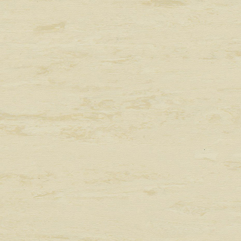 Nowoczesna, romantyczna, jednorodna podłoga