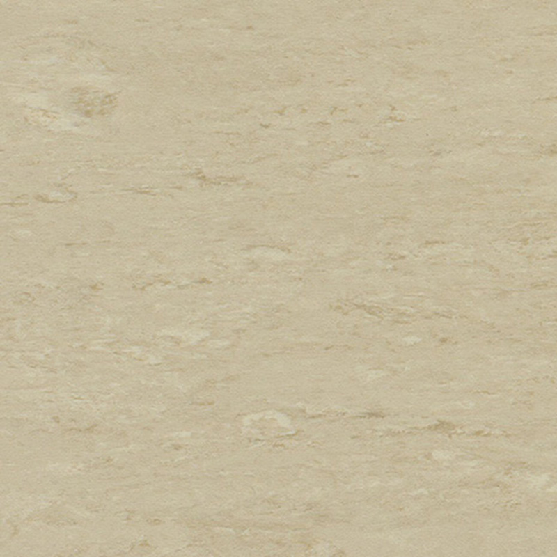 Nowoczesna, romantyczna, jednorodna podłoga