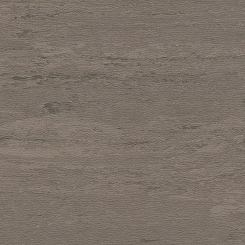 Nowoczesna, romantyczna, jednorodna podłoga