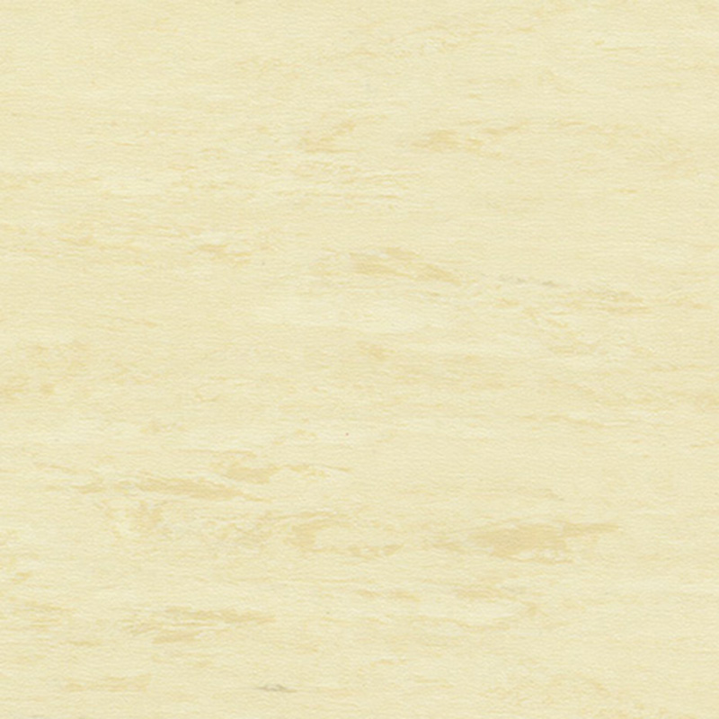 Nowoczesna, romantyczna, jednorodna podłoga