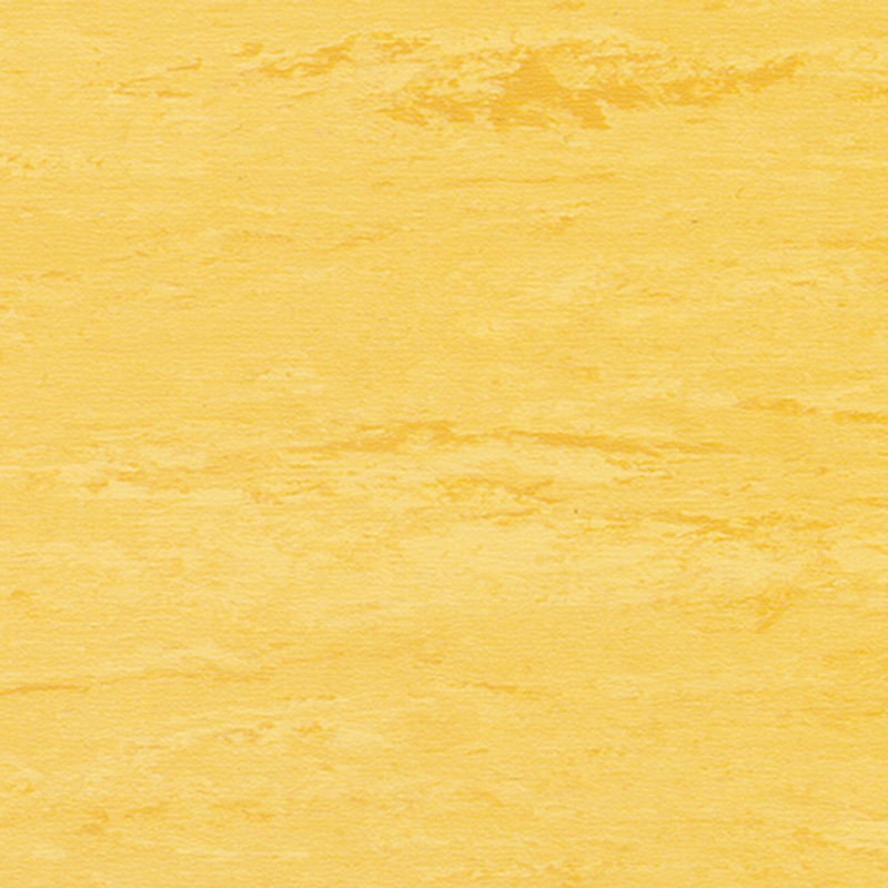 Nowoczesna, romantyczna, jednorodna podłoga