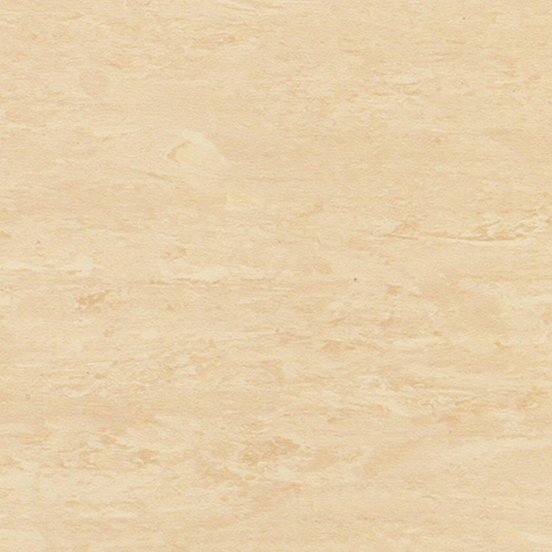 Nowoczesna, romantyczna, jednorodna podłoga