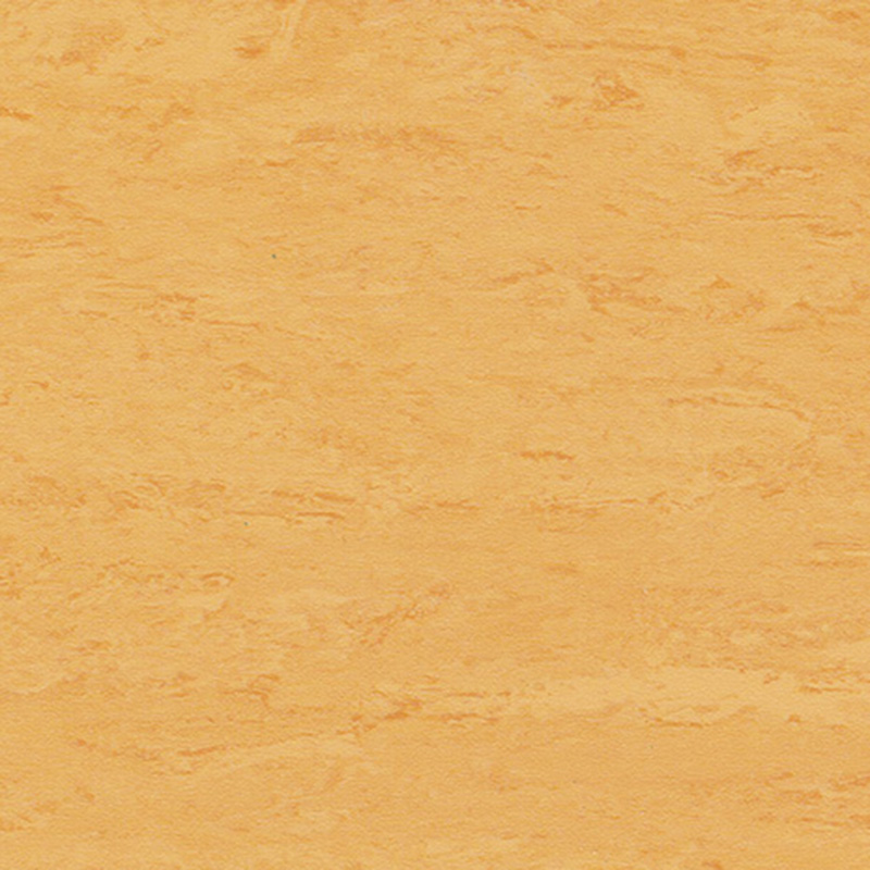 Nowoczesna, romantyczna, jednorodna podłoga