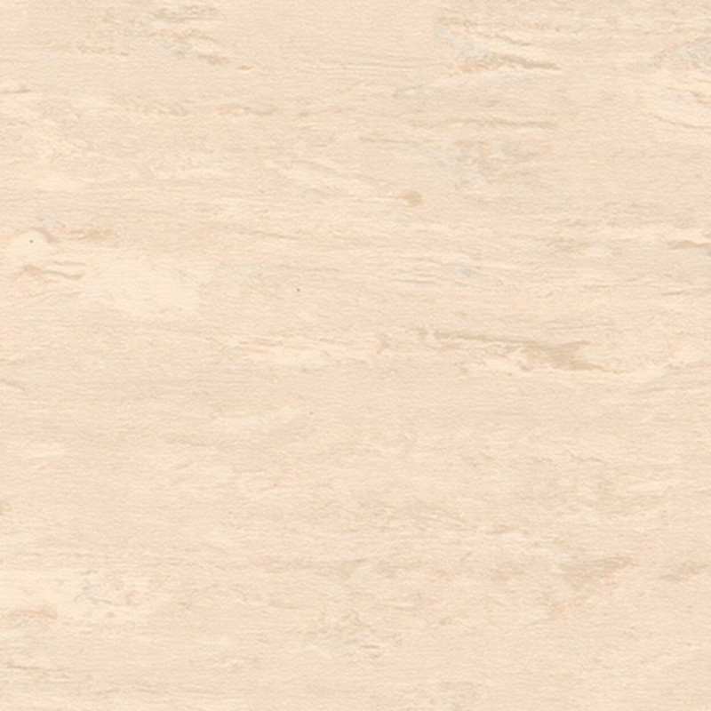 Nowoczesna, romantyczna, jednorodna podłoga