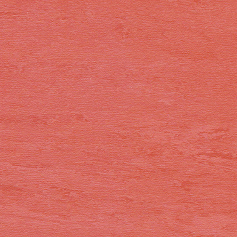 Nowoczesna, romantyczna, jednorodna podłoga