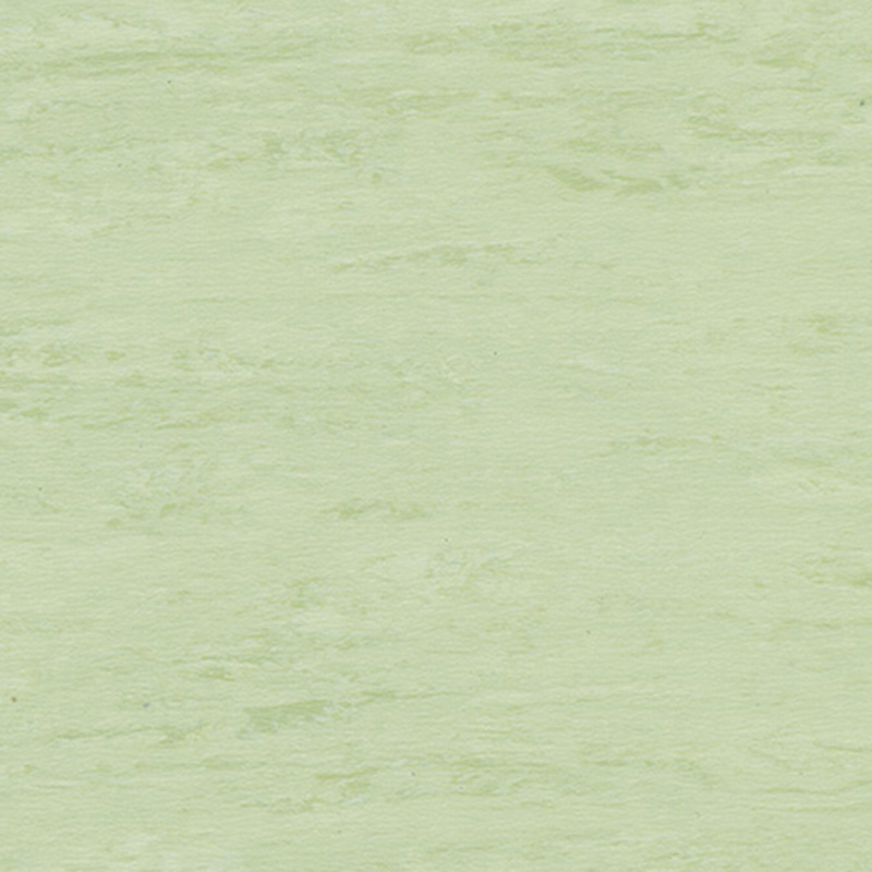 Nowoczesna, romantyczna, jednorodna podłoga