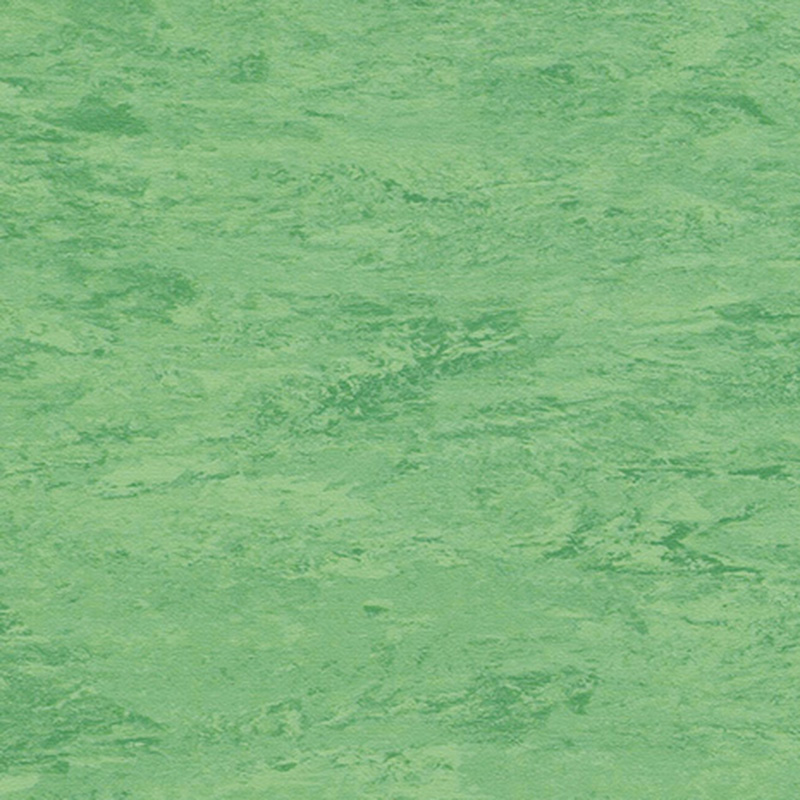 Nowoczesna, romantyczna, jednorodna podłoga