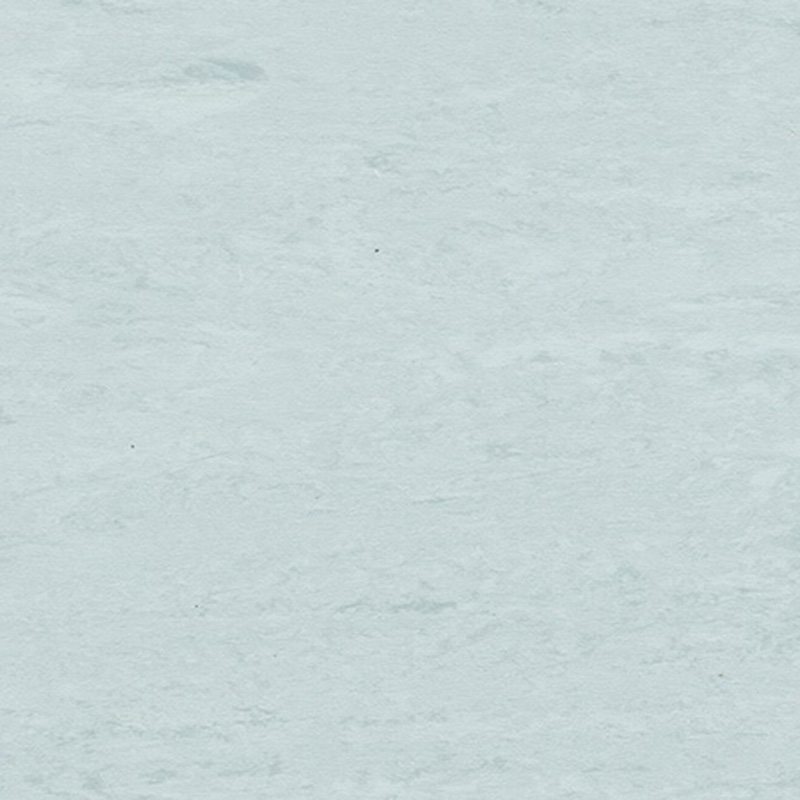 Nowoczesna, romantyczna, jednorodna podłoga