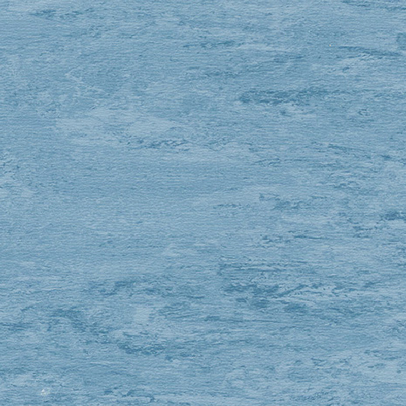 Nowoczesna, romantyczna, jednorodna podłoga