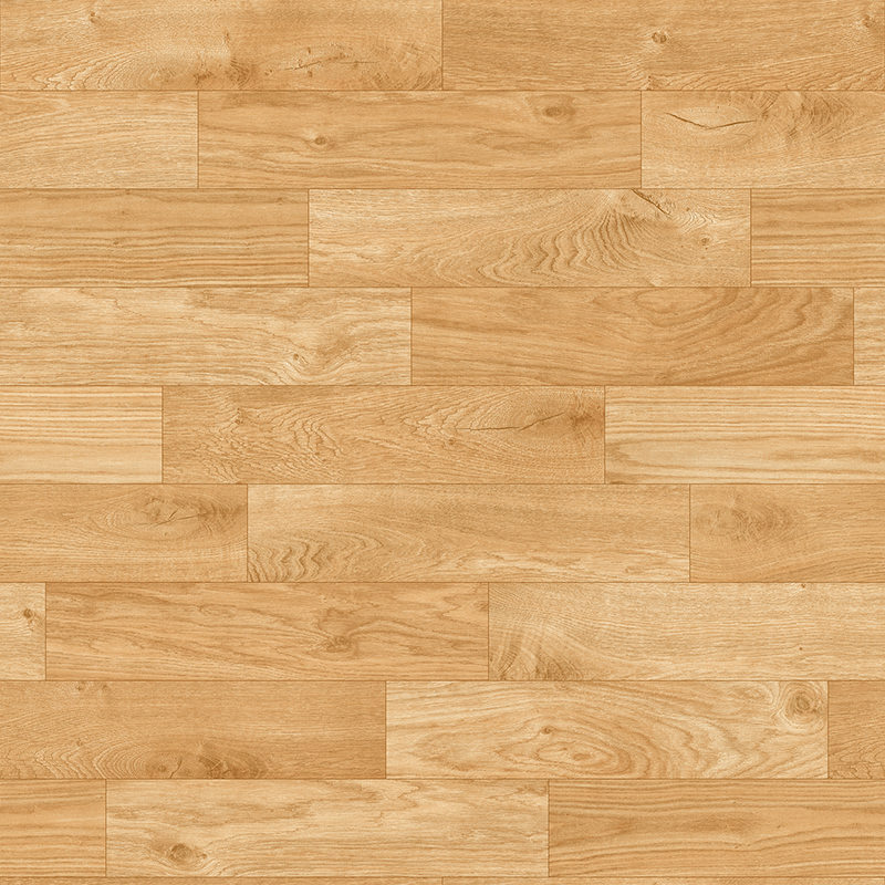 Łatwe czyszczenie i bezproblemowy montaż heterogenicznych podłóg