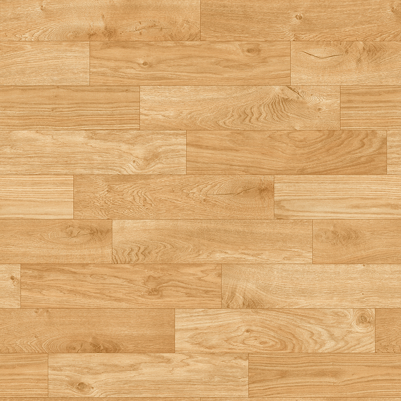 Łatwe czyszczenie i bezproblemowy montaż heterogenicznych podłóg