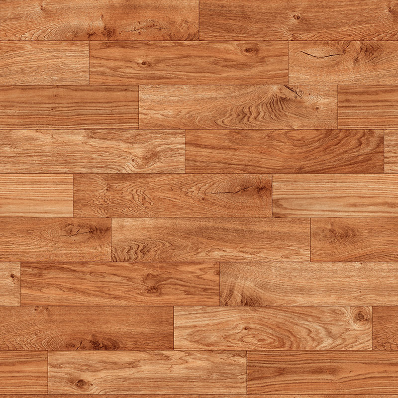 Łatwe czyszczenie i bezproblemowy montaż heterogenicznych podłóg