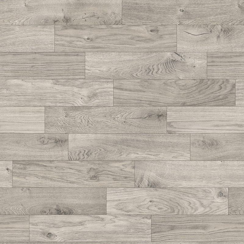 Łatwe czyszczenie i bezproblemowy montaż heterogenicznych podłóg