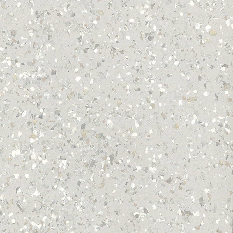 Odporna na jod jednorodna posadzka