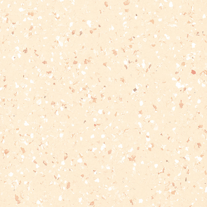 Odporna na jod jednorodna posadzka