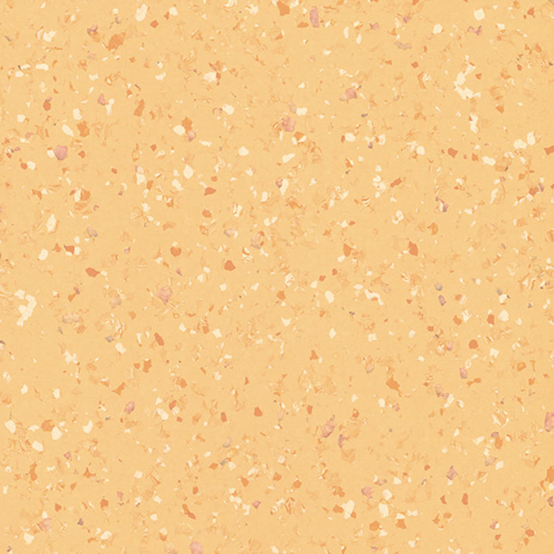 Odporna na jod jednorodna posadzka