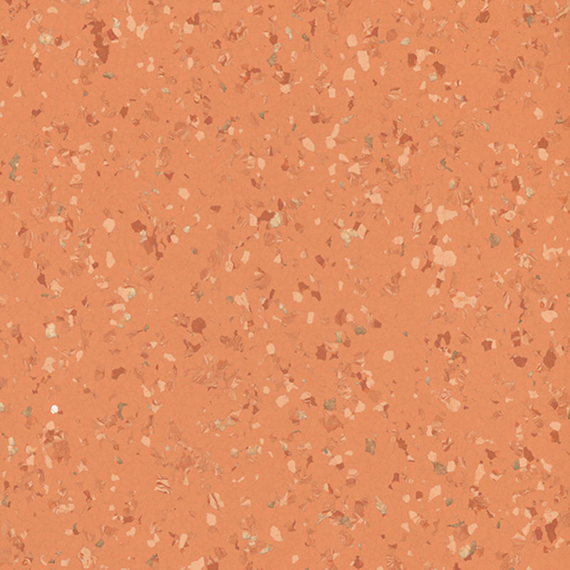 Odporna na jod jednorodna posadzka