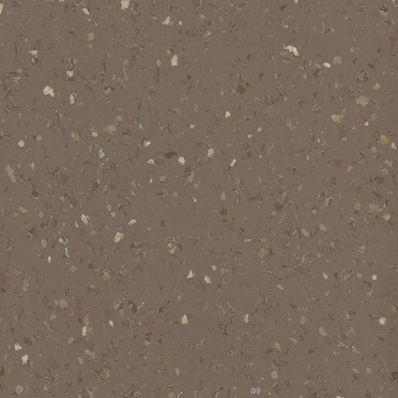 Odporna na jod jednorodna posadzka