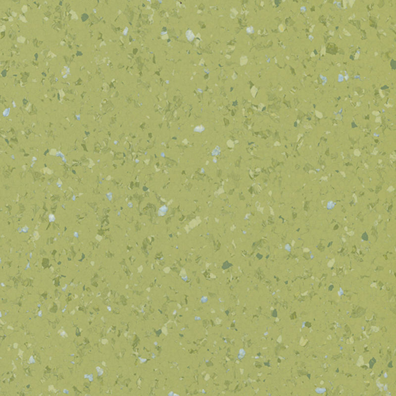 Odporna na jod jednorodna posadzka