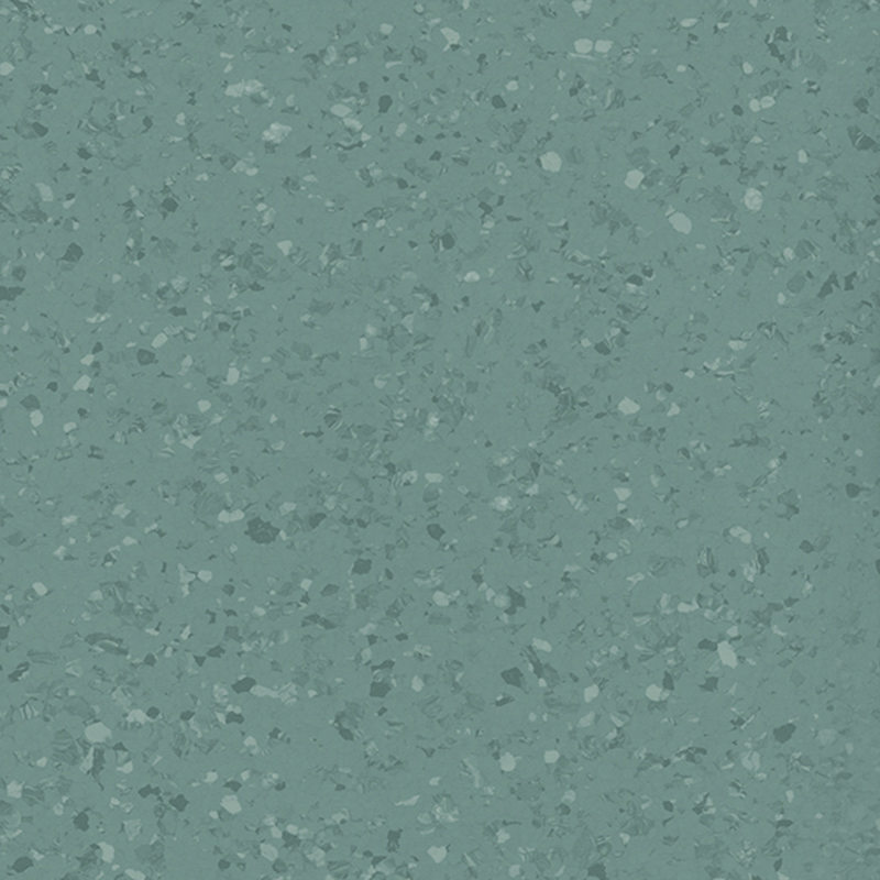 Odporna na jod jednorodna posadzka